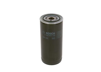 FILTER ARBEITSHYDRAULIK BOSCH F026407110 6