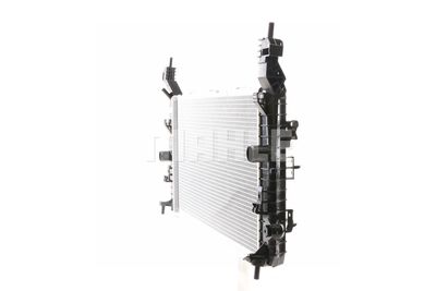 RADIATOR RACIRE MOTOR MAHLE CR1498000S 19