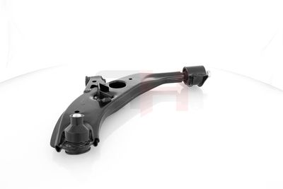 BRAT SUSPENSIE ROATA GH GH513212V 17