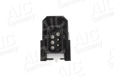 STELLELEMENT ZENTRALVERRIEGELUNG AIC 54700 2