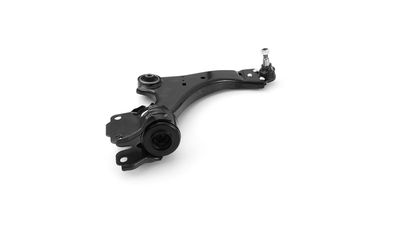 LENKER RADAUFHäNGUNG SKF VKDS324008B 2