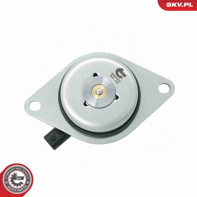 MAGNET CENTRAL POZ. ARBORE CU CAME ESEN SKV 39SKV902 3