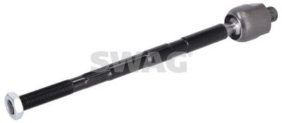 ARTICULATIE AXIALA CAP DE BARA SWAG 33110112