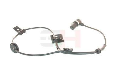 SENZOR TURATIE ROATA GH GH703415V 4