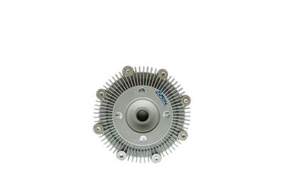 Cupla, ventilator radiator AISIN FCT-033