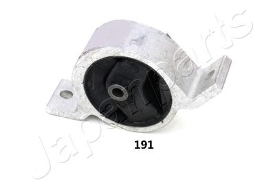 Zavěšení motoru JAPANPARTS RU-191