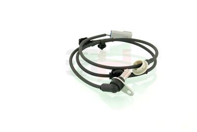 SENZOR TURATIE ROATA GH GH703221V 19