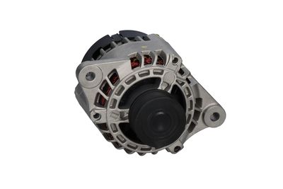 GENERATOR / ALTERNATOR VALEO 440655 26