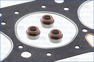 SET GARNITURI COMPLET MOTOR AJUSA 50021100 2