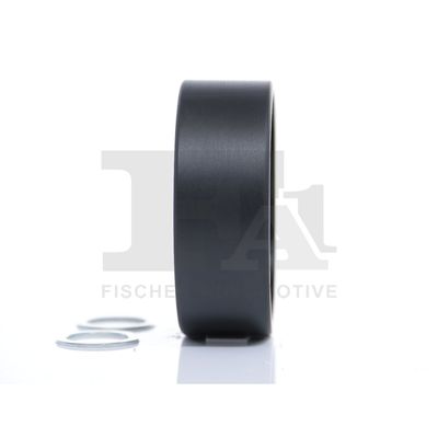 ROLA INTINZATOR CUREA TRANSMISIE FA1 RW1005915 27