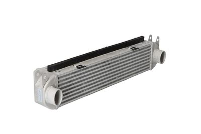INTERCOOLER COMPRESOR NRF 30919 40
