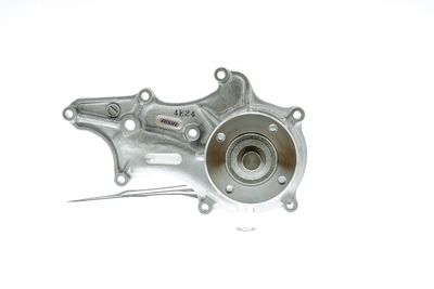 POMPă DE APă RăCIRE MOTOR AISIN WPT007 2