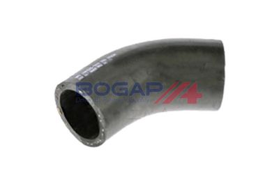 FURTUN EAR SUPRAALIMENTARE