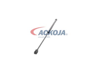 AMORTIZOR PORTBAGAJ ACKOJA A380083 27