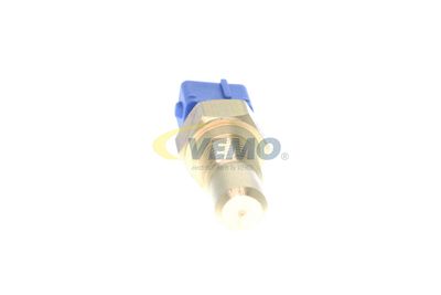 SENZOR TEMPERATURA LICHID DE RACIRE VEMO V42720016 15