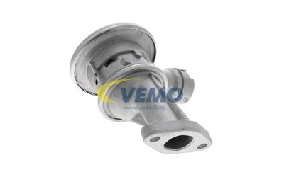 VENTIL SEKUNDäRLUFTSYSTEM VEMO V20660001 44