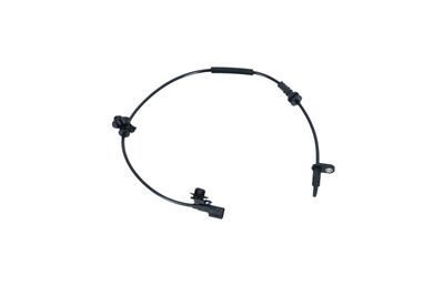 SENSOR RADDREHZAHL NRF 756008 42