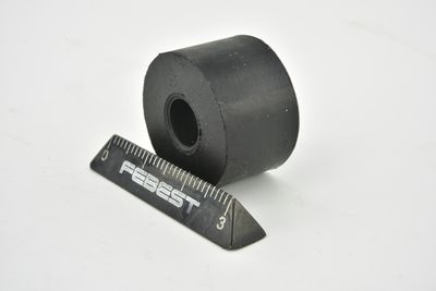 LAGAR FIXARE AX FEBEST HSB057 9