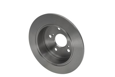 DISC FRANA ATE 24011007001 16