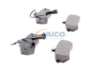 SET PLACUTE FRANA FRANA DISC VAICO V108170 50