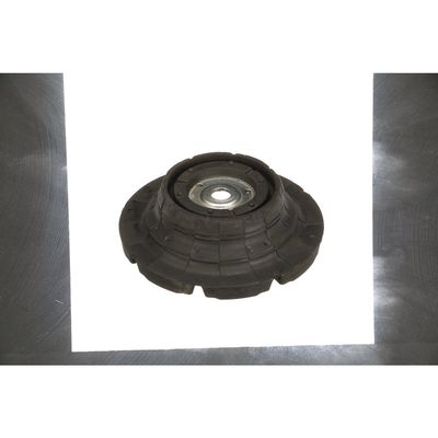 RULMENT SARCINA SUPORT ARC GATES SUS1165 40