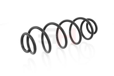 ARC SPIRAL GH GH221903 37