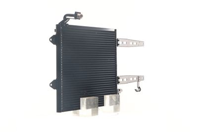 CONDENSATOR CLIMATIZARE MAHLE AC216000S 42