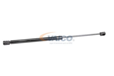 AMORTIZOR PORTBAGAJ VAICO V400594 59