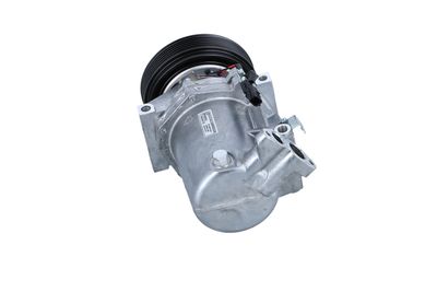 COMPRESOR CLIMATIZARE NRF 320205 24