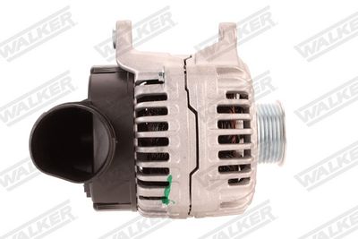 GENERATOR / ALTERNATOR WALKER WAL02360 1
