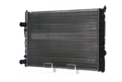 RADIATOR RACIRE MOTOR MAHLE CR507000S 15