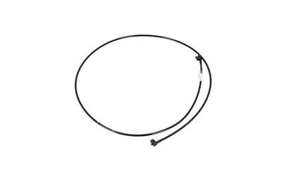 CONDUCTA ADITIV NRF 706035 38