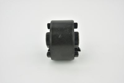 RULMENT DIFERENTIAL FEBEST ADAB025 27