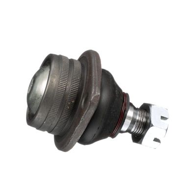 TRAG-/FüHRUNGSGELENK DELPHI TC584 30