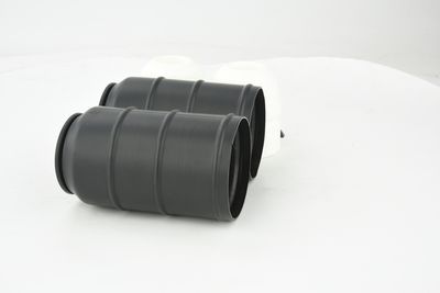 CHIT PROTECTIE PRAF AMORTIZOR FEBEST PGSHBBOXFKIT 29