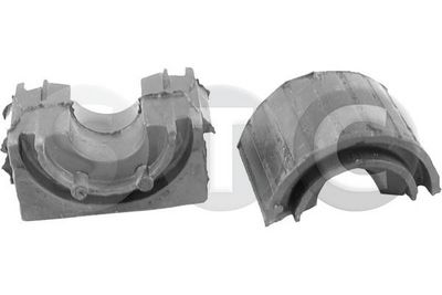 LAGERUNG STABILISATOR