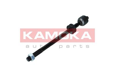 Inner Tie Rod 9020174