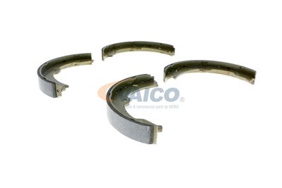 BREMSBACKENSATZ FESTSTELLBREMSE VAICO V300544 53