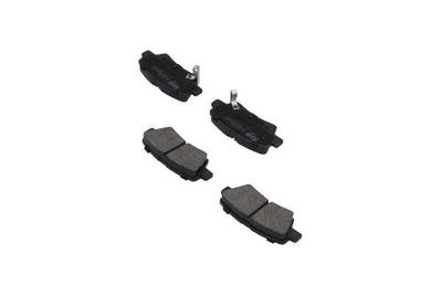 SET PLACUTE FRANA FRANA DISC Kavo Parts KBP3045 19