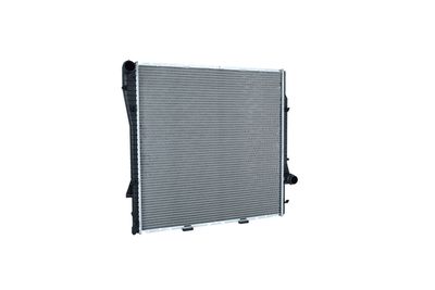 RADIATOR RACIRE MOTOR NRF 53183 43