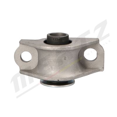 Mounting, control/trailing arm M-S4723