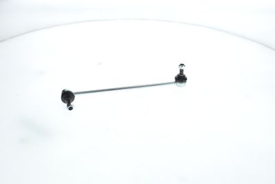 BRAT/BIELETA SUSPENSIE STABILIZATOR BOSCH 0986141469 18