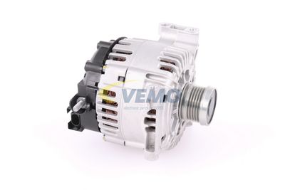 GENERATOR / ALTERNATOR VEMO V301350017 15