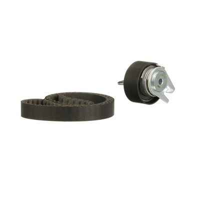 SET CUREA DE DISTRIBUTIE GATES K015704XS 11