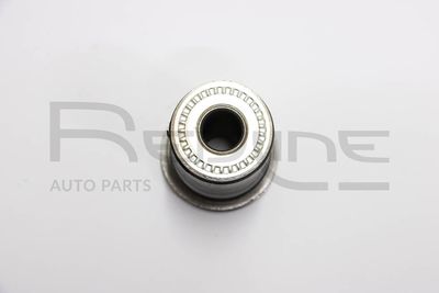 Подвеска, рычаг независимой подвески колеса RED-LINE 43HY063 для MITSUBISHI L300