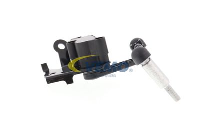 SENZOR REGLARE FARURI VEMO V10720154 41