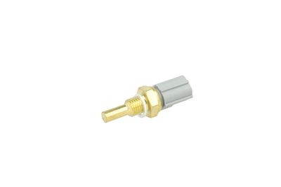SENZOR TEMPERATURA LICHID DE RACIRE NRF 727069 11