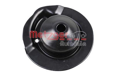 SAIBA ARC METZGER AUTOTEILE 6490300 1