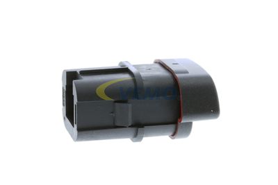 COMUTATOR LUMINI DE AVARIE VEMO V25730062 46