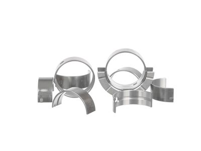 SET RULEMT ARBORE COTIT ET ENGINETEAM LH003325 15